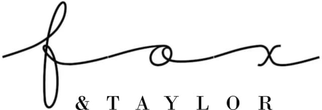 Customer Logo 3