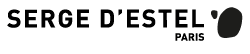 Customer Logo 2